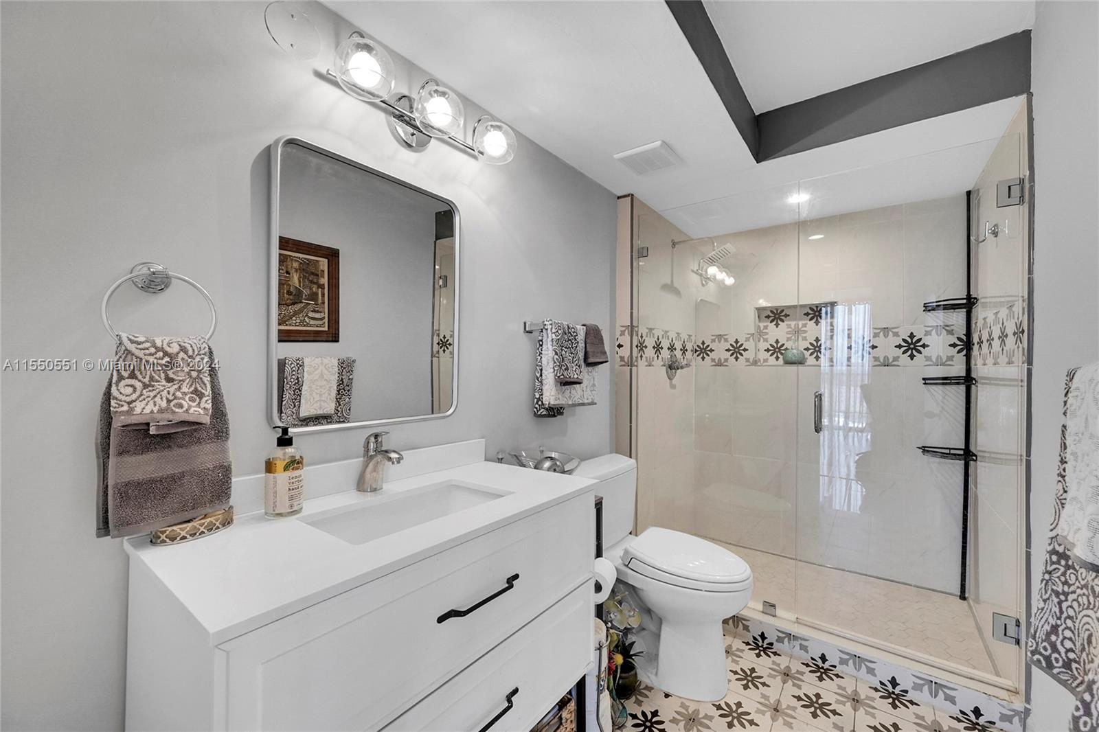 19707 Turnberry Way 11D, Aventura, Florida 33180, 2 Bedrooms Bedrooms, ,2 BathroomsBathrooms,Residential,For Sale,19707 Turnberry Way 11D,A11550551