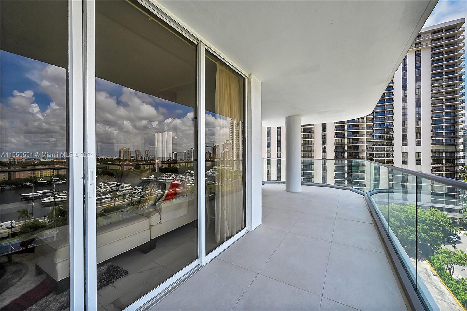 19707 Turnberry Way 11D, Aventura, Florida 33180, 2 Bedrooms Bedrooms, ,2 BathroomsBathrooms,Residential,For Sale,19707 Turnberry Way 11D,A11550551