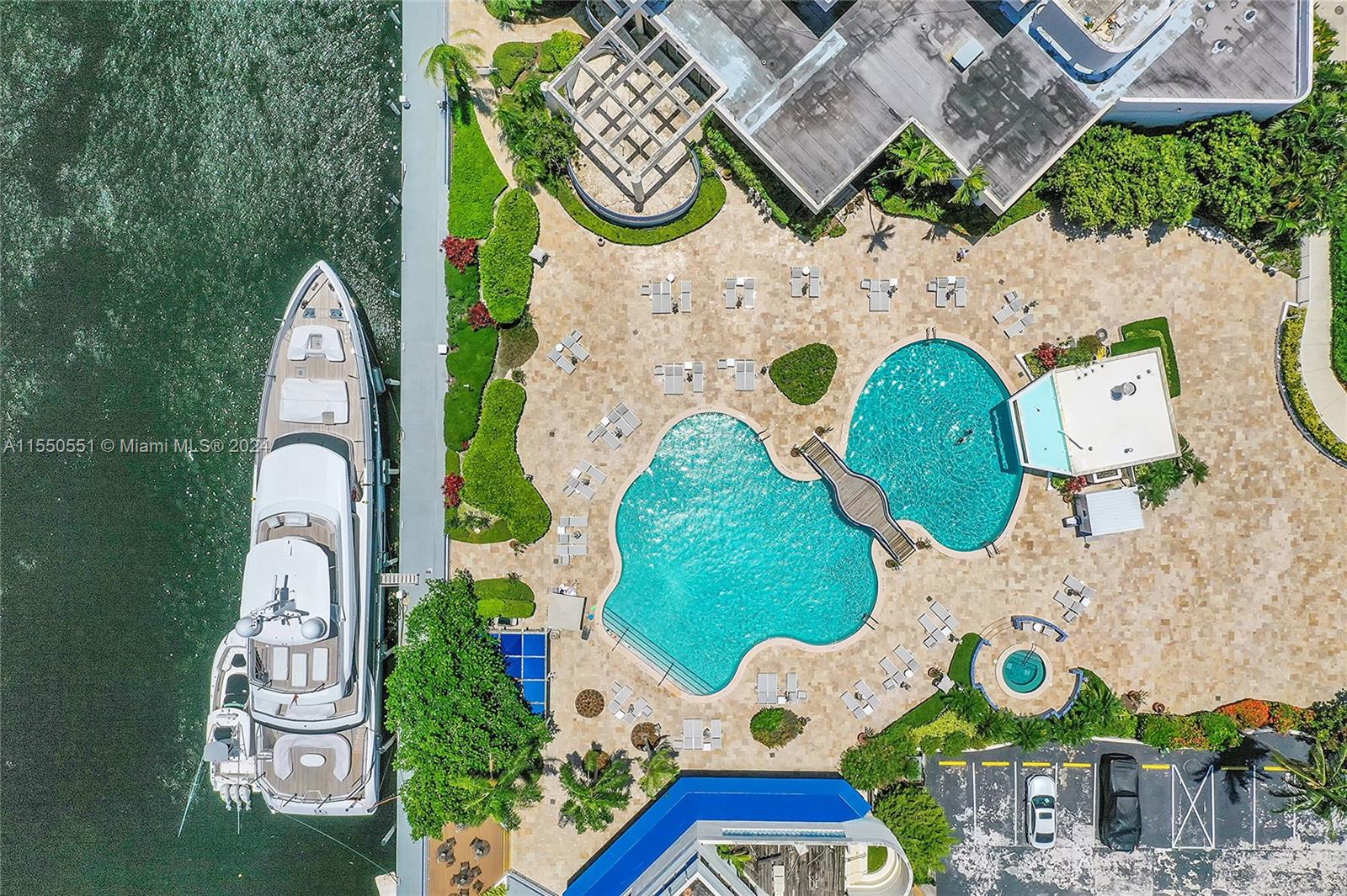 19707 Turnberry Way 11D, Aventura, Florida 33180, 2 Bedrooms Bedrooms, ,2 BathroomsBathrooms,Residential,For Sale,19707 Turnberry Way 11D,A11550551