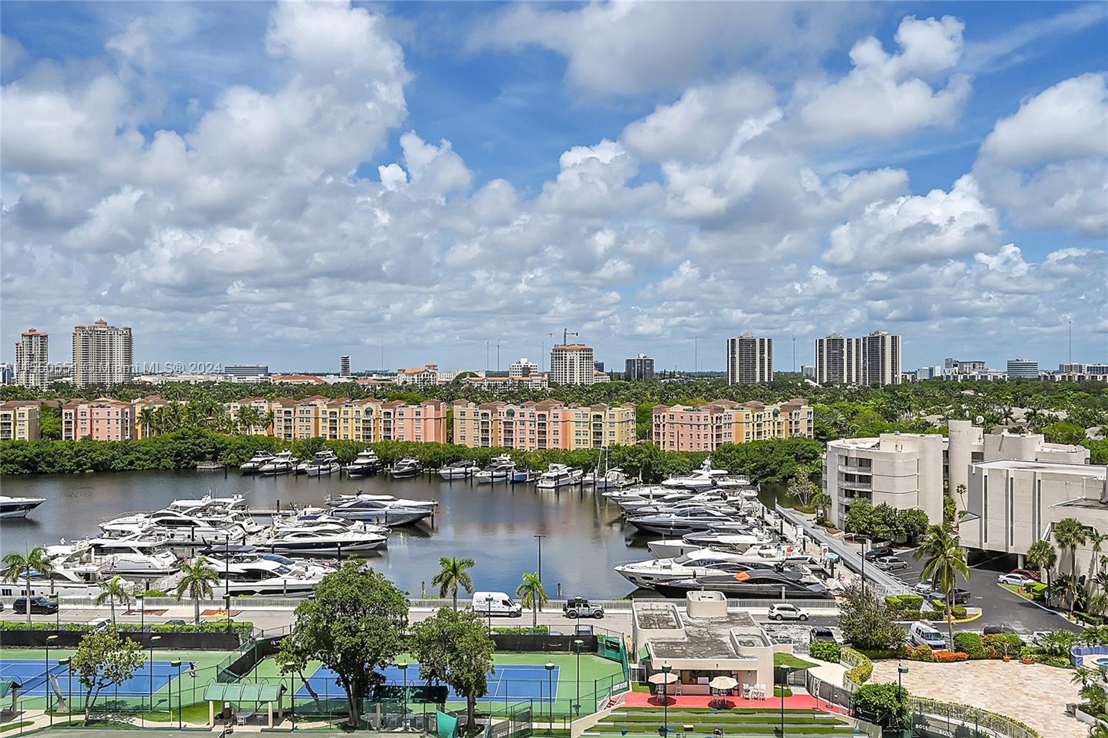 19707 Turnberry Way 11D, Aventura, Florida 33180, 2 Bedrooms Bedrooms, ,2 BathroomsBathrooms,Residential,For Sale,19707 Turnberry Way 11D,A11550551