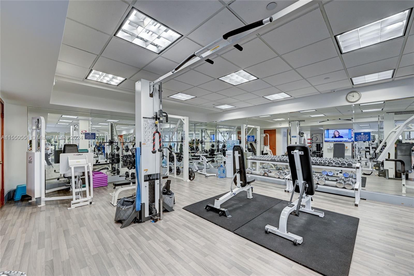 19707 Turnberry Way 11D, Aventura, Florida 33180, 2 Bedrooms Bedrooms, ,2 BathroomsBathrooms,Residential,For Sale,19707 Turnberry Way 11D,A11550551