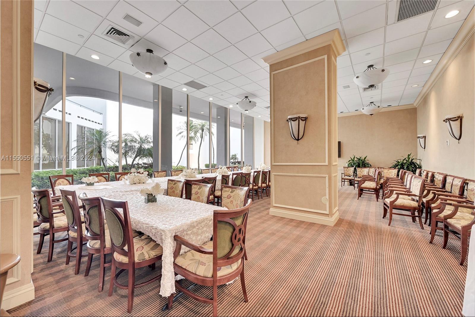 19707 Turnberry Way 11D, Aventura, Florida 33180, 2 Bedrooms Bedrooms, ,2 BathroomsBathrooms,Residential,For Sale,19707 Turnberry Way 11D,A11550551