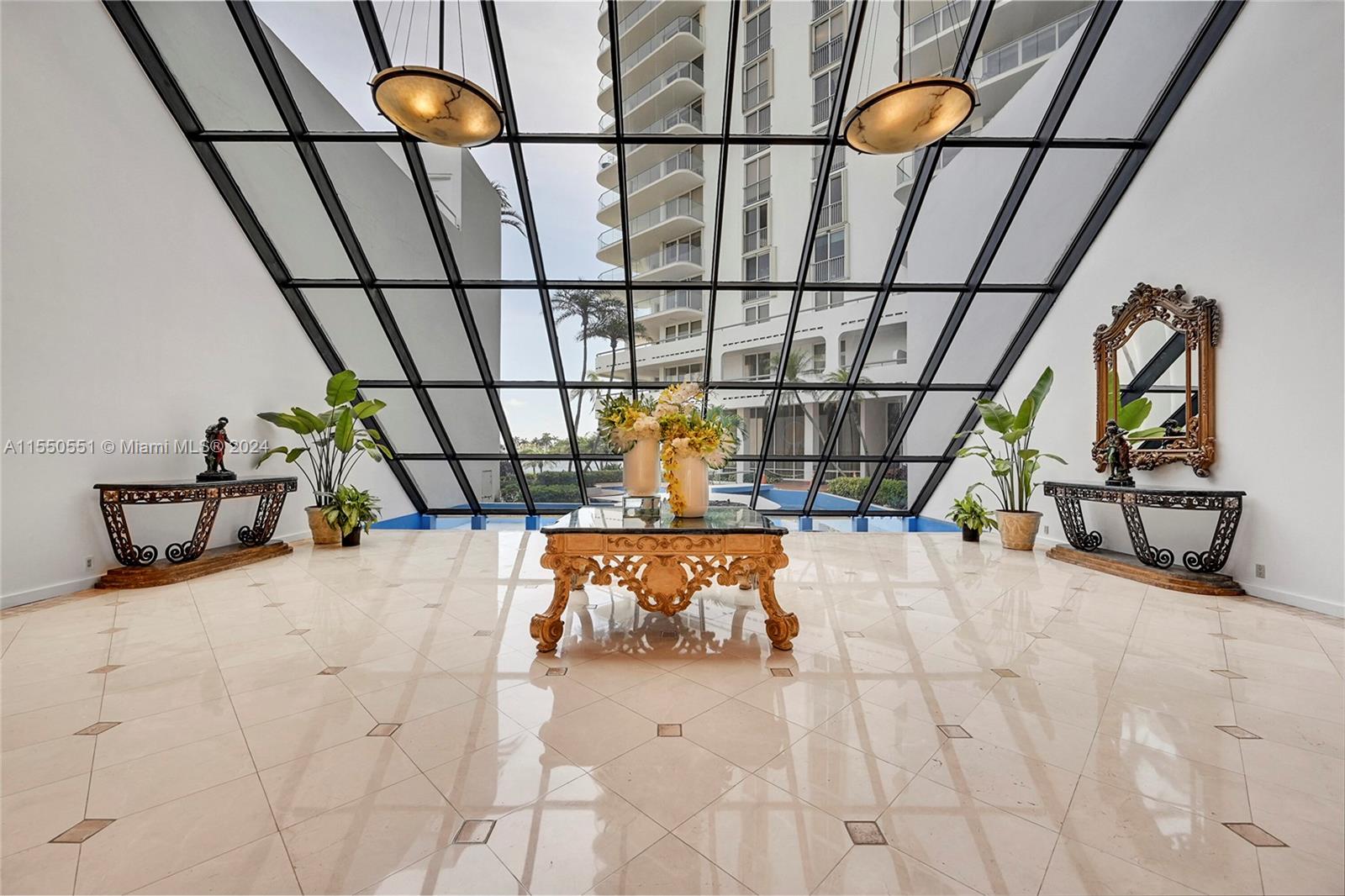 19707 Turnberry Way 11D, Aventura, Florida 33180, 2 Bedrooms Bedrooms, ,2 BathroomsBathrooms,Residential,For Sale,19707 Turnberry Way 11D,A11550551