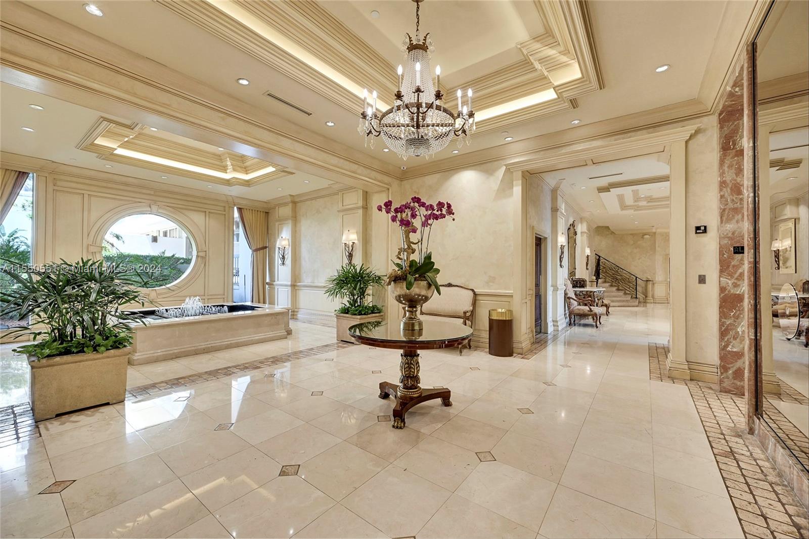 19707 Turnberry Way 11D, Aventura, Florida 33180, 2 Bedrooms Bedrooms, ,2 BathroomsBathrooms,Residential,For Sale,19707 Turnberry Way 11D,A11550551