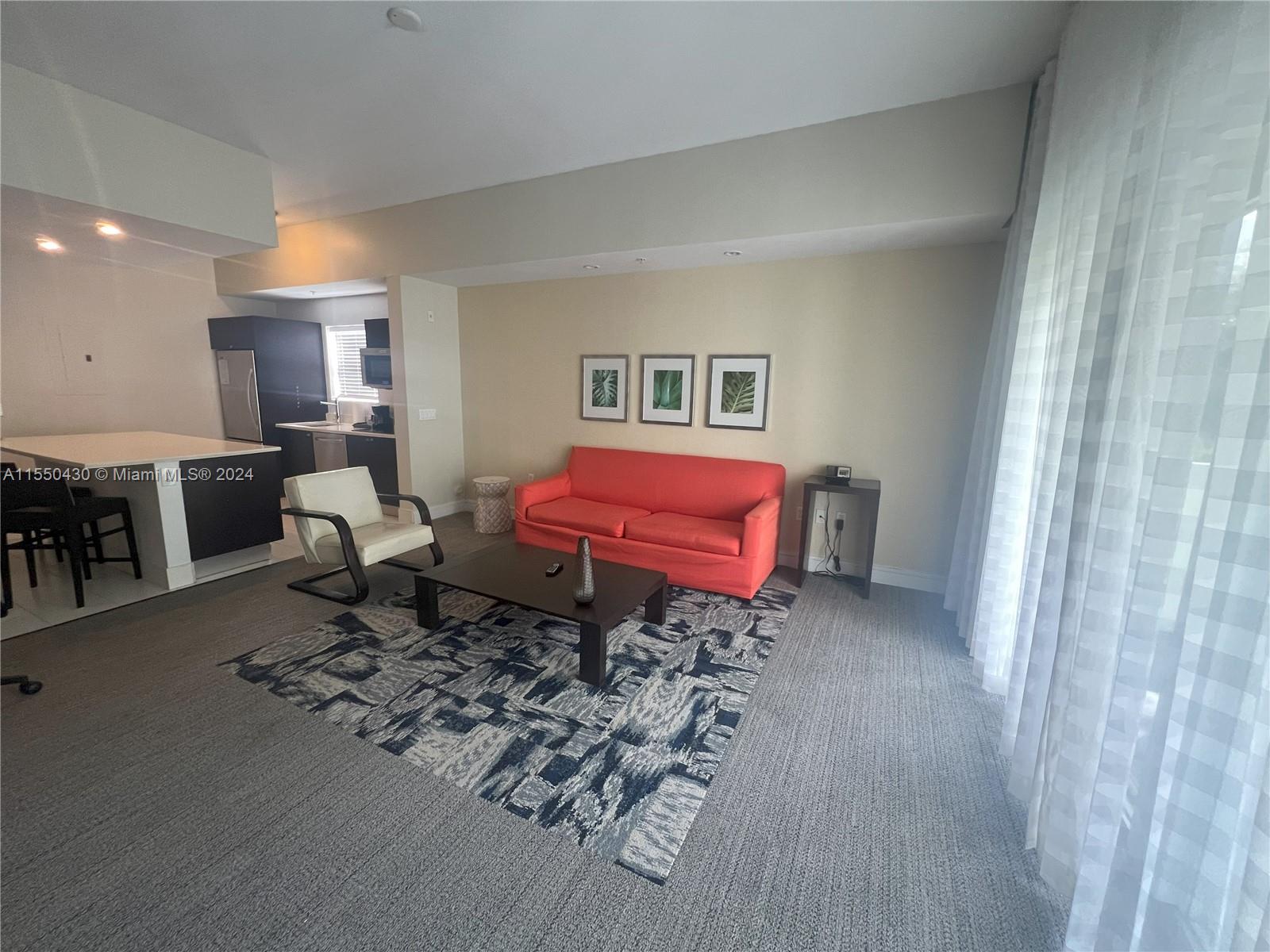 5300 NW 87th Ave 601, Doral, Florida 33178, 1 Bedroom Bedrooms, ,2 BathroomsBathrooms,Residential,For Sale,5300 NW 87th Ave 601,A11550430