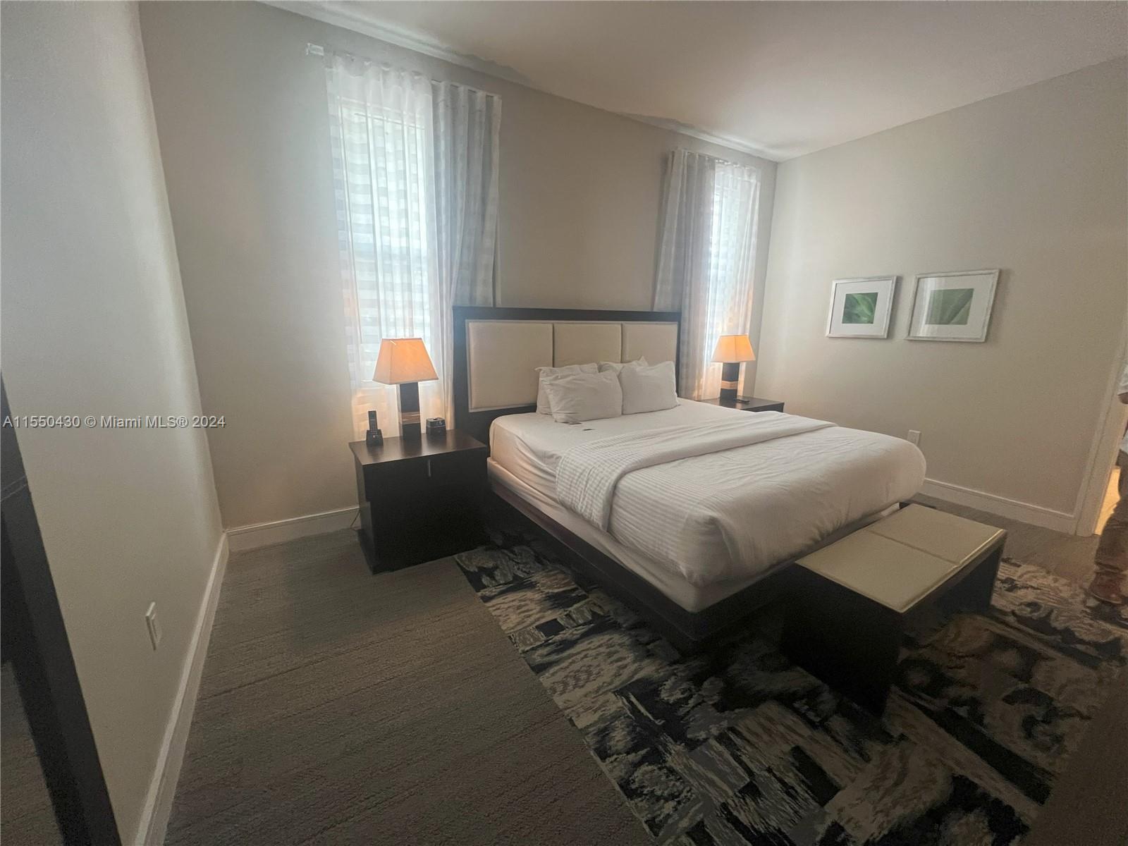 5300 NW 87th Ave 601, Doral, Florida 33178, 1 Bedroom Bedrooms, ,2 BathroomsBathrooms,Residential,For Sale,5300 NW 87th Ave 601,A11550430