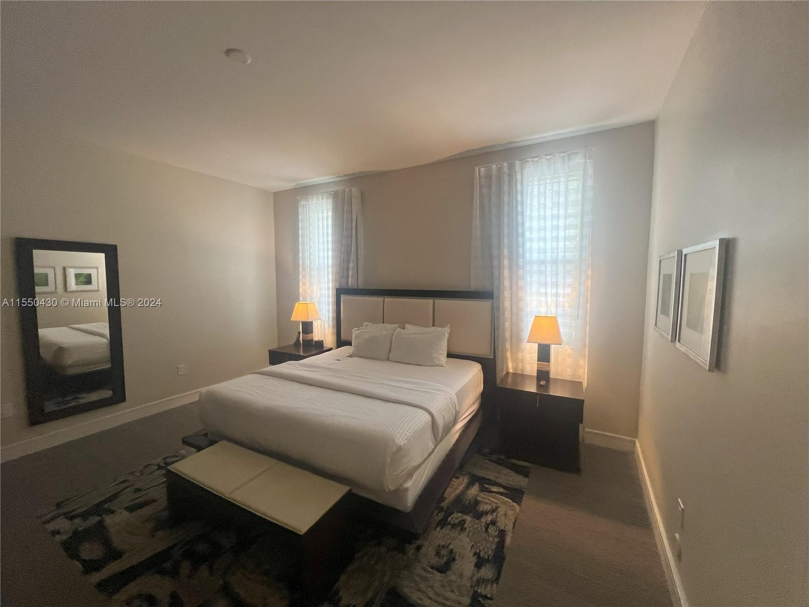 5300 NW 87th Ave 601, Doral, Florida 33178, 1 Bedroom Bedrooms, ,2 BathroomsBathrooms,Residential,For Sale,5300 NW 87th Ave 601,A11550430