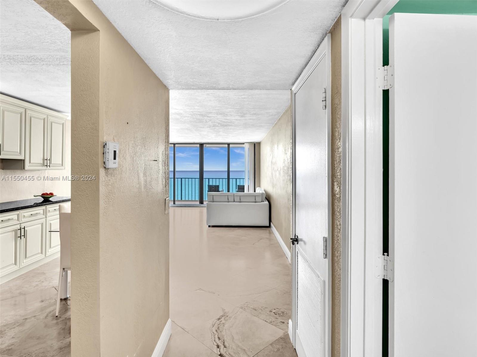 2401 Ocean Dr, Hollywood, FL, 33019 United States, 1 Bedroom Bedrooms, ,1 BathroomBathrooms,Residential,For Sale,Ocean Dr,A11550455