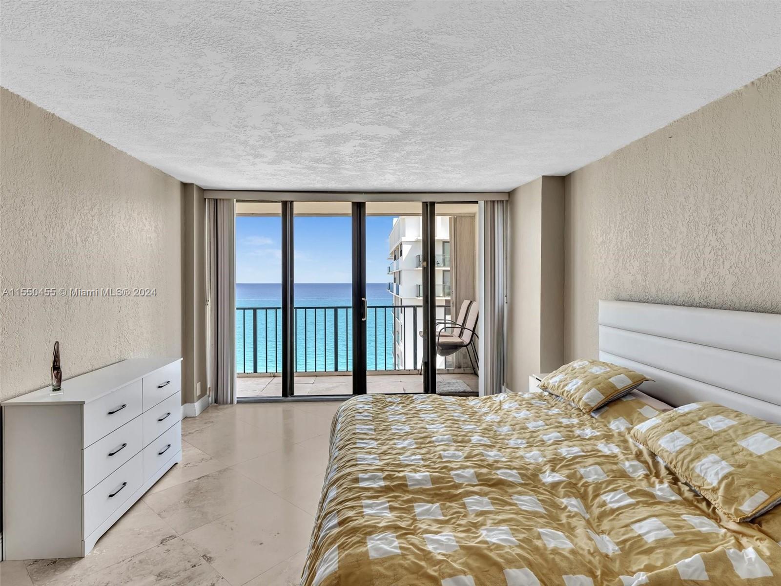 2401 S Ocean Dr PH-B2, Hollywood, Florida 33019, 1 Bedroom Bedrooms, ,1 BathroomBathrooms,Residential,For Sale,2401 S Ocean Dr PH-B2,A11550455
