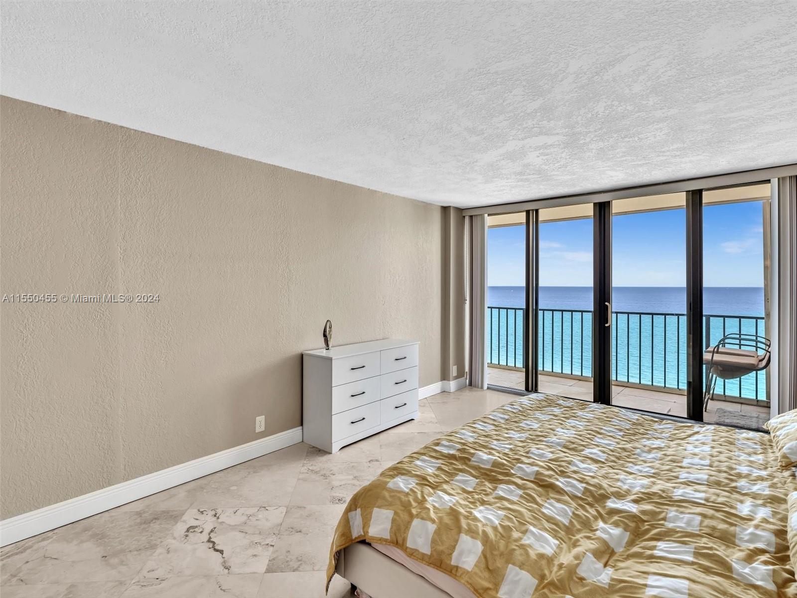 2401 Ocean Dr, Hollywood, FL, 33019 United States, 1 Bedroom Bedrooms, ,1 BathroomBathrooms,Residential,For Sale,Ocean Dr,A11550455