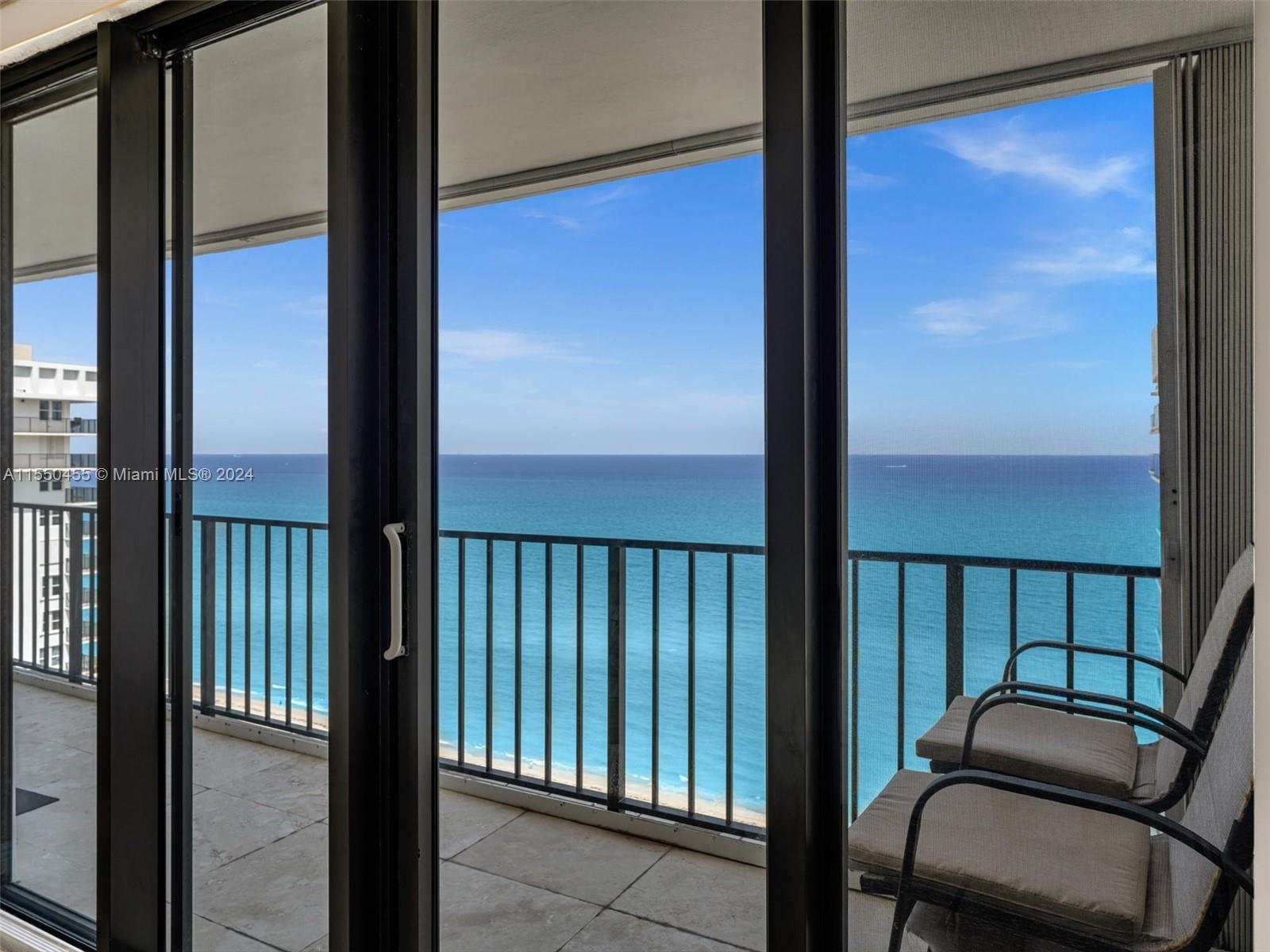 2401 S Ocean Dr PH-B2, Hollywood, Florida 33019, 1 Bedroom Bedrooms, ,1 BathroomBathrooms,Residential,For Sale,2401 S Ocean Dr PH-B2,A11550455
