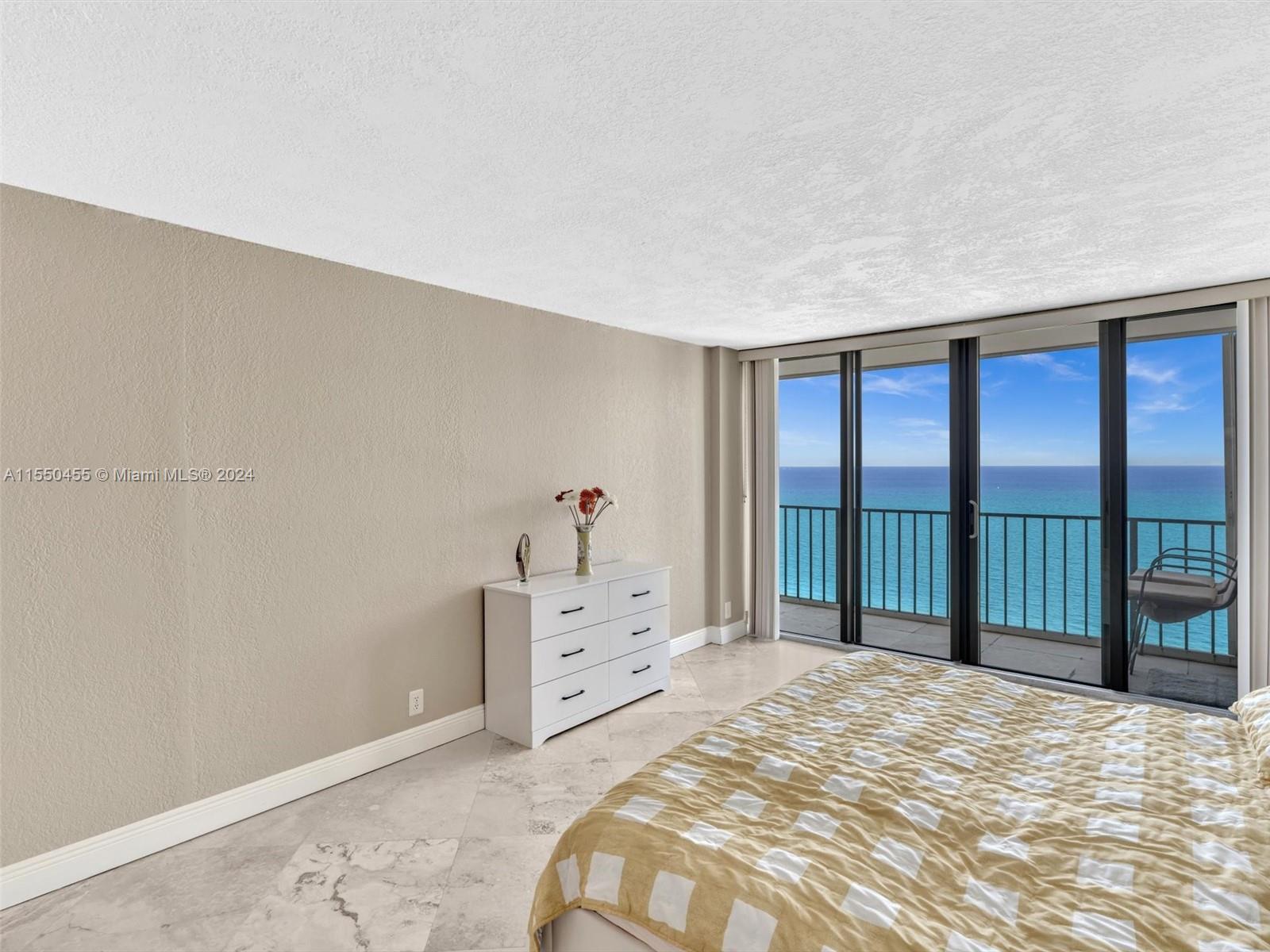 2401 Ocean Dr, Hollywood, FL, 33019 United States, 1 Bedroom Bedrooms, ,1 BathroomBathrooms,Residential,For Sale,Ocean Dr,A11550455