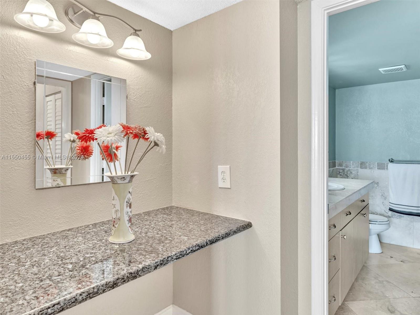 2401 Ocean Dr, Hollywood, FL, 33019 United States, 1 Bedroom Bedrooms, ,1 BathroomBathrooms,Residential,For Sale,Ocean Dr,A11550455
