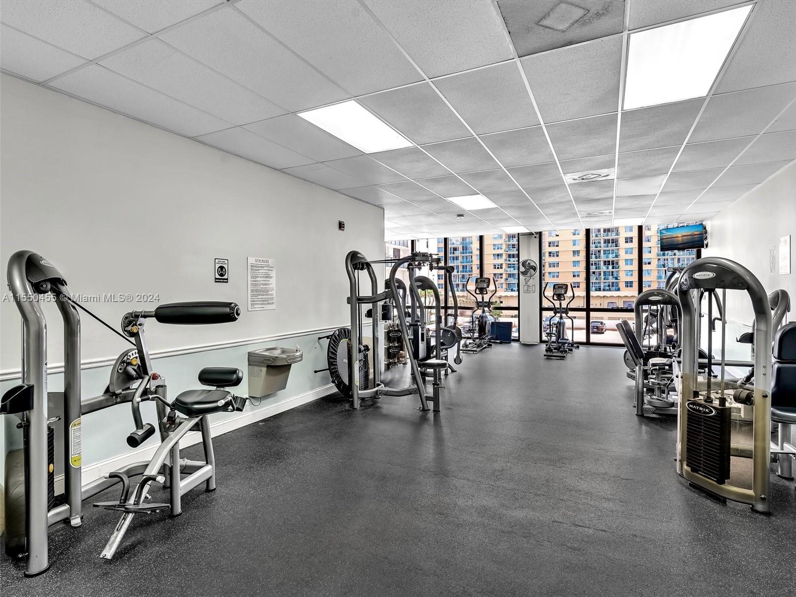 2401 S Ocean Dr PH-B2, Hollywood, Florida 33019, 1 Bedroom Bedrooms, ,1 BathroomBathrooms,Residential,For Sale,2401 S Ocean Dr PH-B2,A11550455