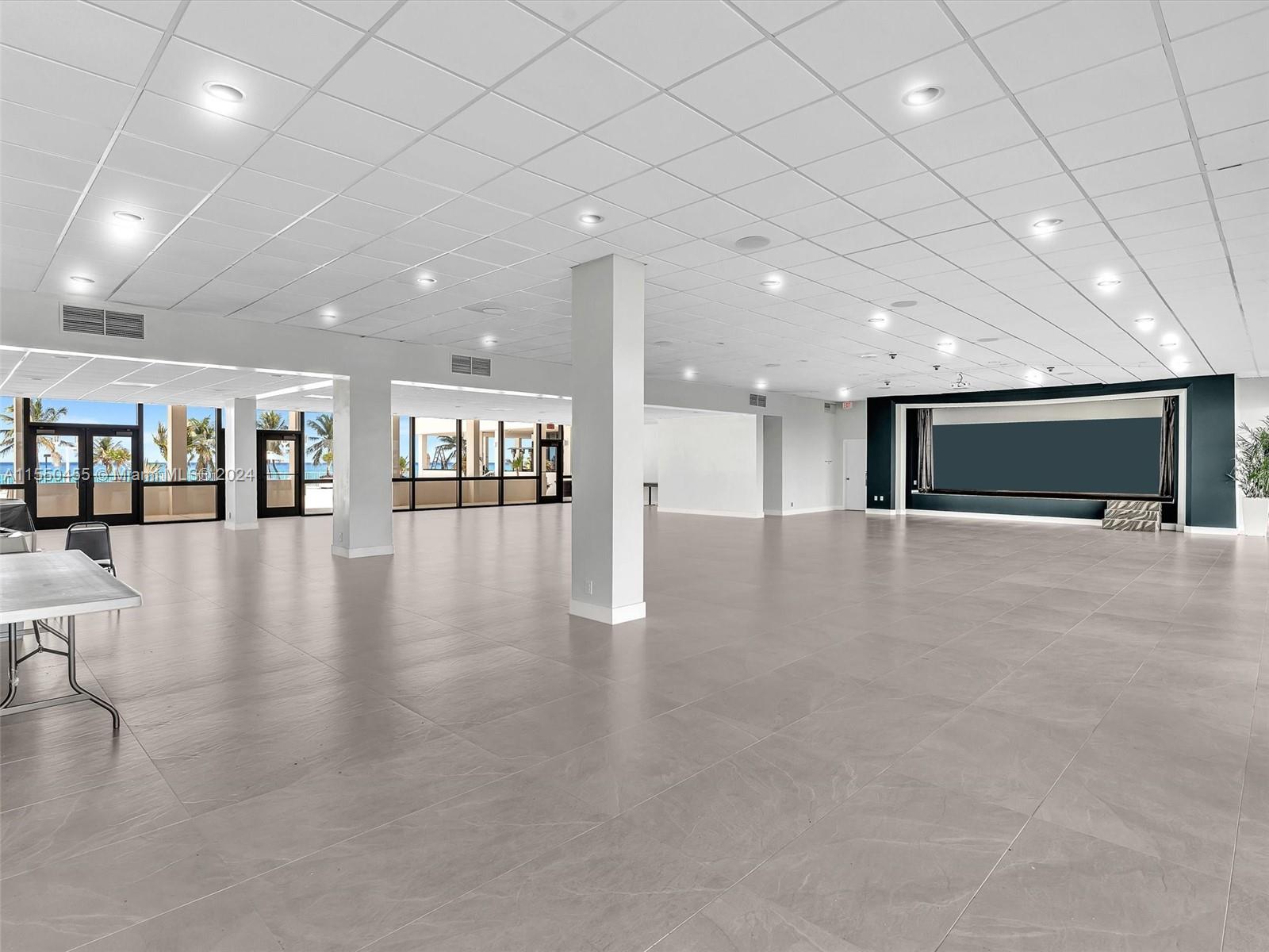 2401 S Ocean Dr PH-B2, Hollywood, Florida 33019, 1 Bedroom Bedrooms, ,1 BathroomBathrooms,Residential,For Sale,2401 S Ocean Dr PH-B2,A11550455