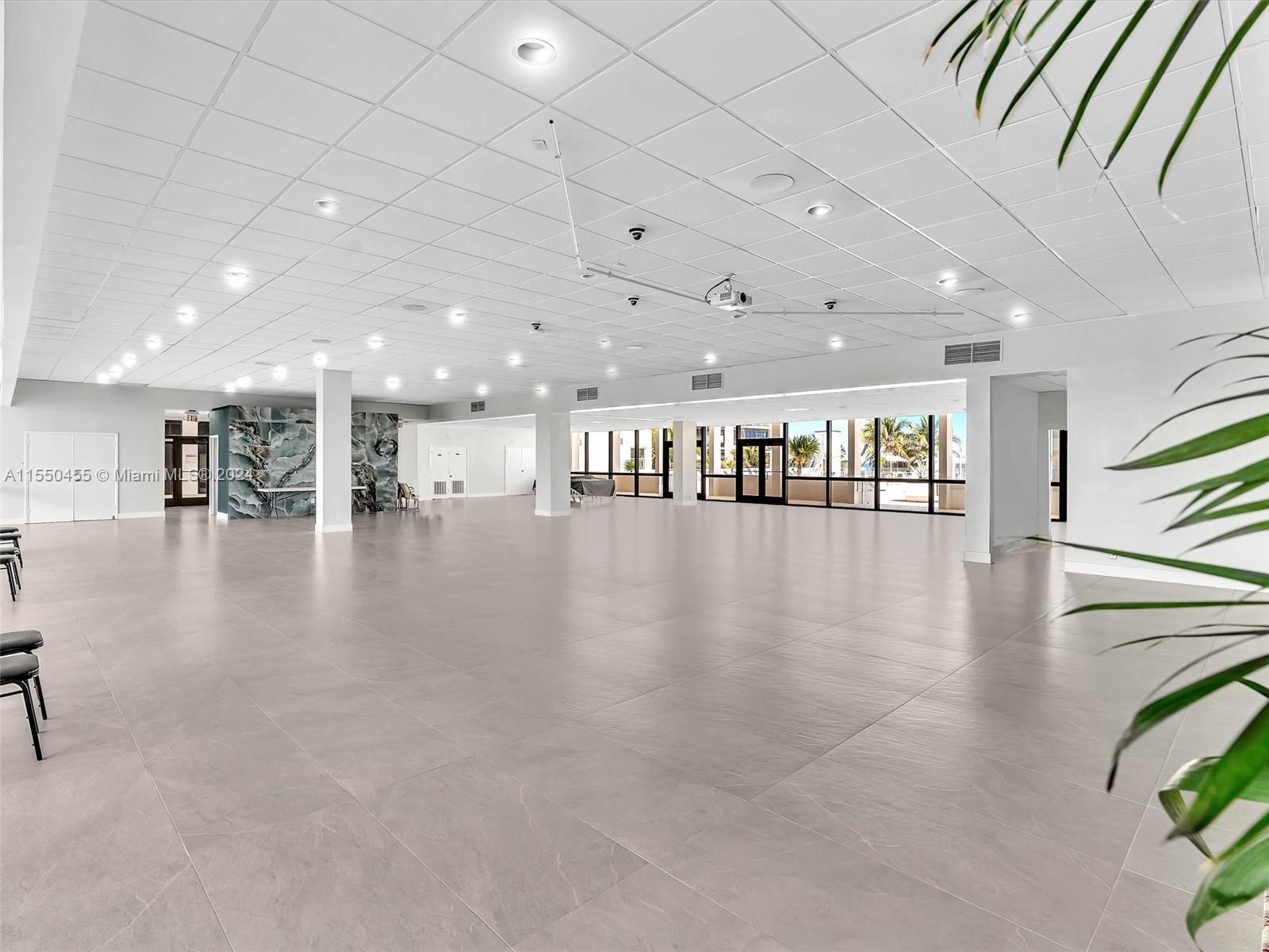 2401 S Ocean Dr PH-B2, Hollywood, Florida 33019, 1 Bedroom Bedrooms, ,1 BathroomBathrooms,Residential,For Sale,2401 S Ocean Dr PH-B2,A11550455