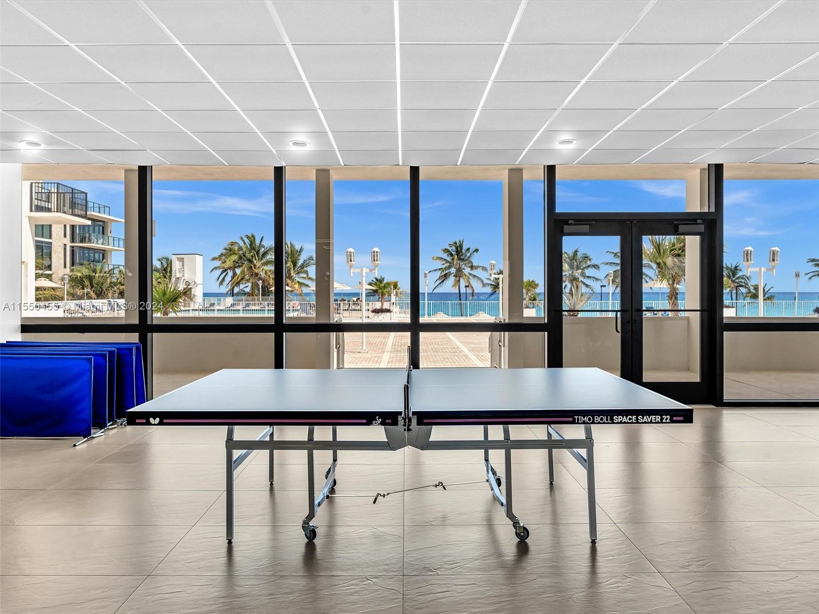 2401 S Ocean Dr PH-B2, Hollywood, Florida 33019, 1 Bedroom Bedrooms, ,1 BathroomBathrooms,Residential,For Sale,2401 S Ocean Dr PH-B2,A11550455