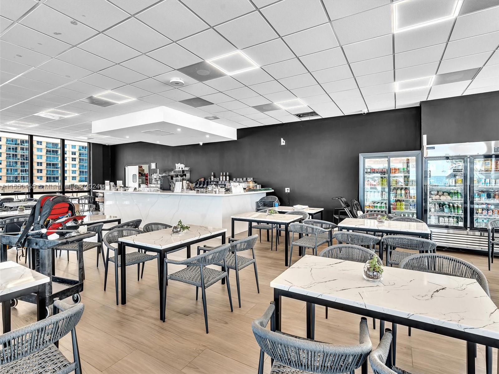 2401 S Ocean Dr PH-B2, Hollywood, Florida 33019, 1 Bedroom Bedrooms, ,1 BathroomBathrooms,Residential,For Sale,2401 S Ocean Dr PH-B2,A11550455