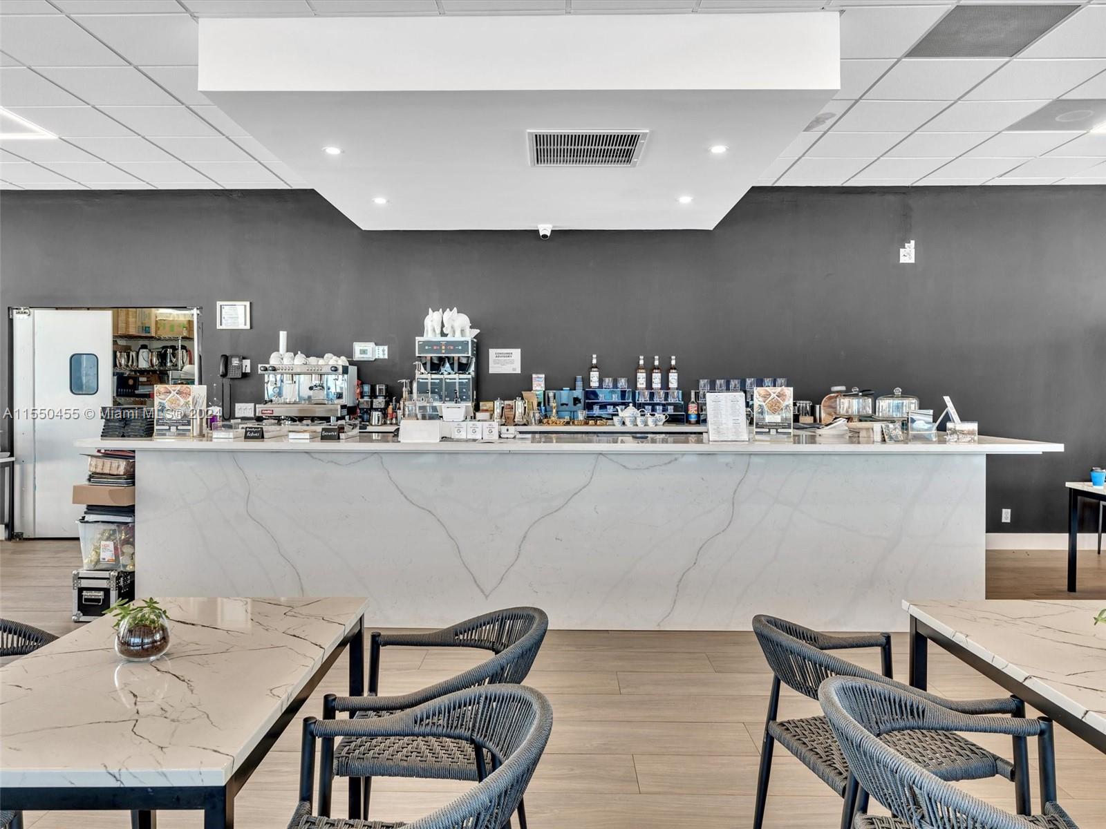 2401 S Ocean Dr PH-B2, Hollywood, Florida 33019, 1 Bedroom Bedrooms, ,1 BathroomBathrooms,Residential,For Sale,2401 S Ocean Dr PH-B2,A11550455