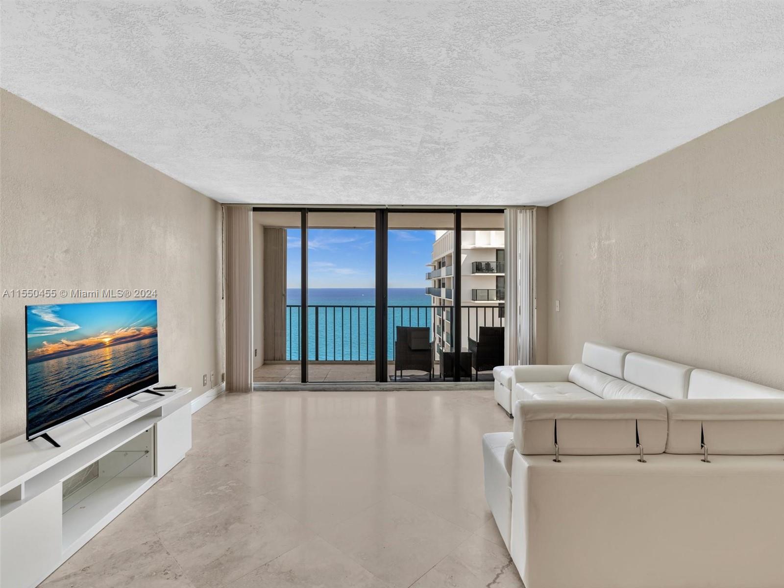 2401 S Ocean Dr PH-B2, Hollywood, Florida 33019, 1 Bedroom Bedrooms, ,1 BathroomBathrooms,Residential,For Sale,2401 S Ocean Dr PH-B2,A11550455