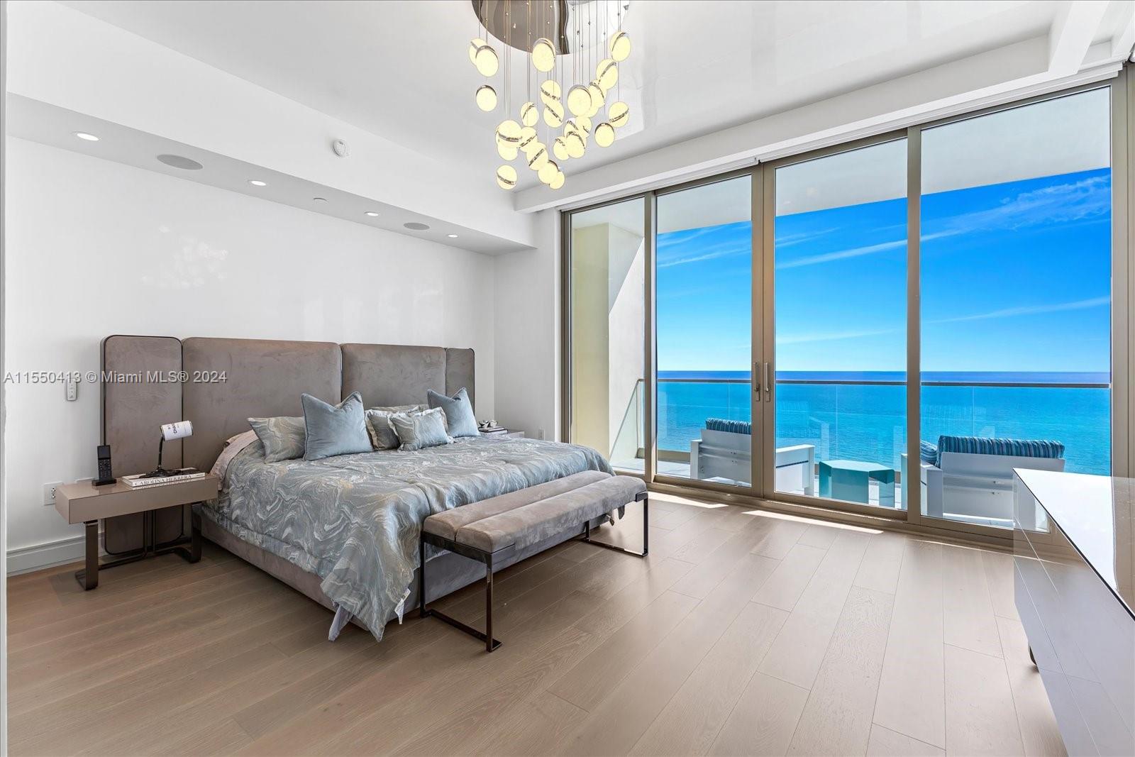 17901 Collins Ave, Sunny Isles Beach, FL, 33160 United States, 4 Bedrooms Bedrooms, ,5 BathroomsBathrooms,Residential,For Sale,Collins Ave,A11550413