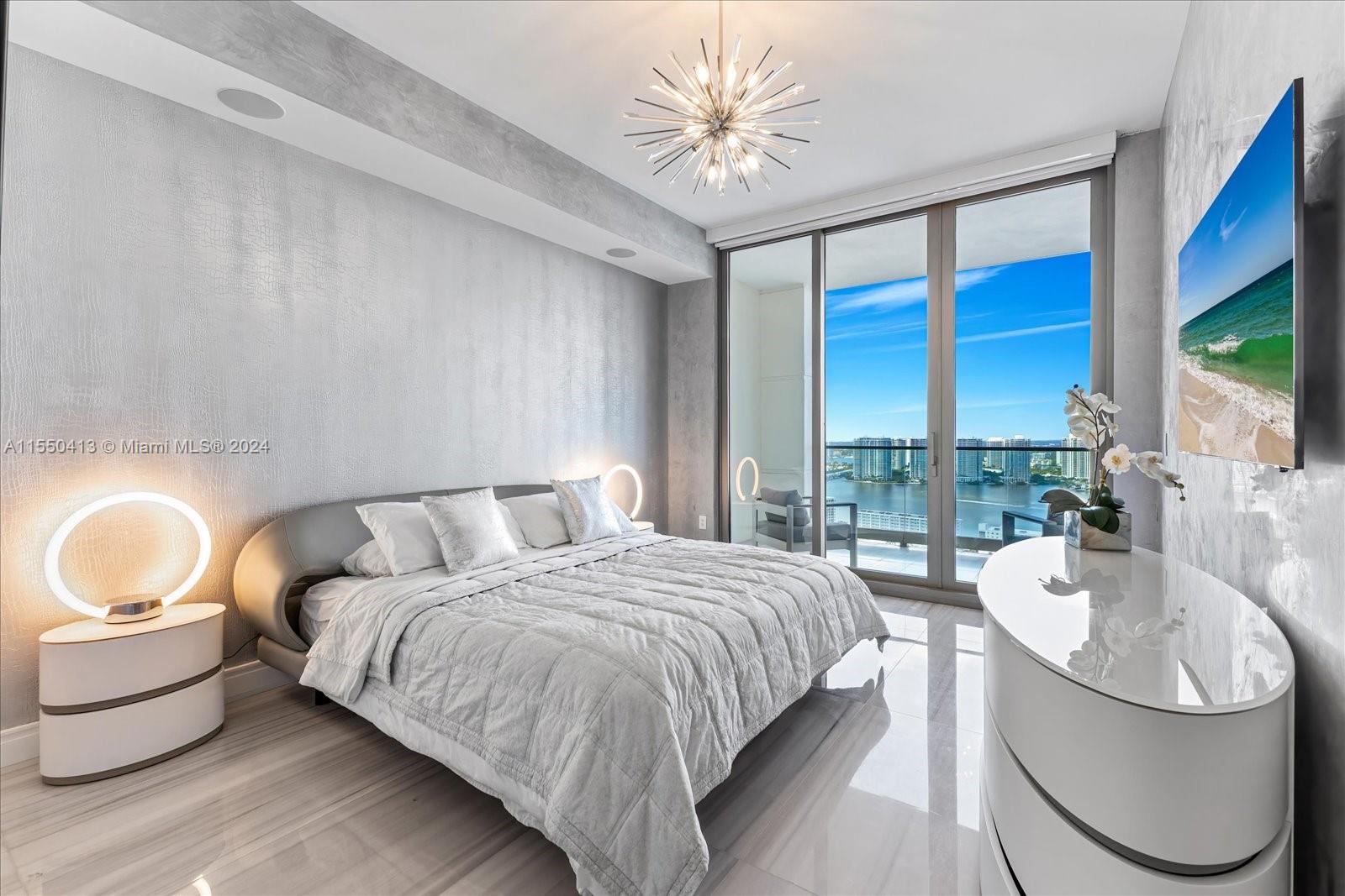 17901 Collins Ave, Sunny Isles Beach, FL, 33160 United States, 4 Bedrooms Bedrooms, ,5 BathroomsBathrooms,Residential,For Sale,Collins Ave,A11550413