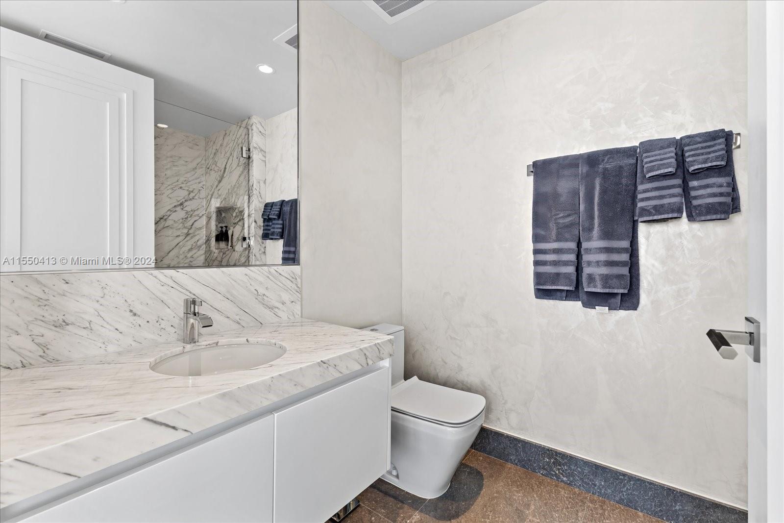 17901 Collins Ave, Sunny Isles Beach, FL, 33160 United States, 4 Bedrooms Bedrooms, ,5 BathroomsBathrooms,Residential,For Sale,Collins Ave,A11550413