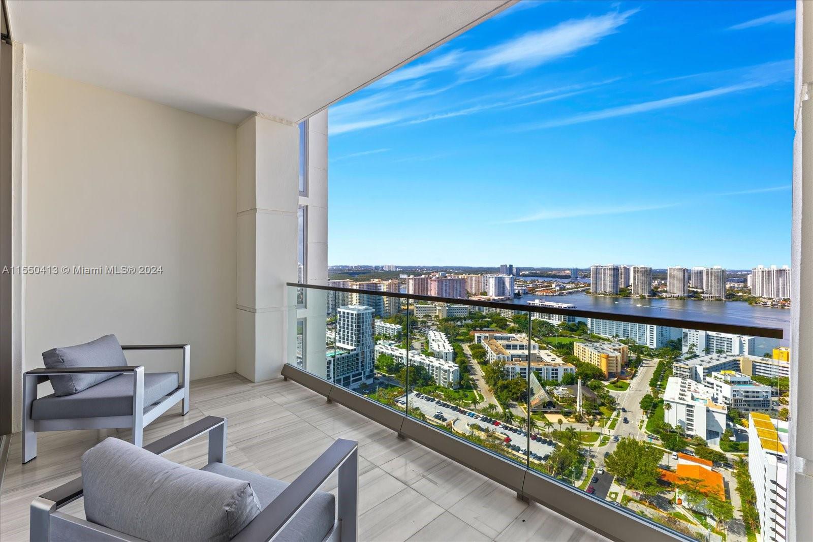 17901 Collins Ave 2802, Sunny Isles Beach, Florida 33160, 4 Bedrooms Bedrooms, ,5 BathroomsBathrooms,Residential,For Sale,17901 Collins Ave 2802,A11550413
