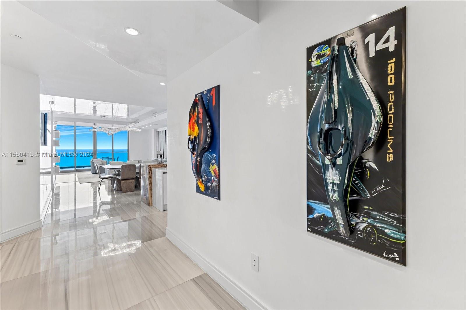 17901 Collins Ave, Sunny Isles Beach, FL, 33160 United States, 4 Bedrooms Bedrooms, ,5 BathroomsBathrooms,Residential,For Sale,Collins Ave,A11550413