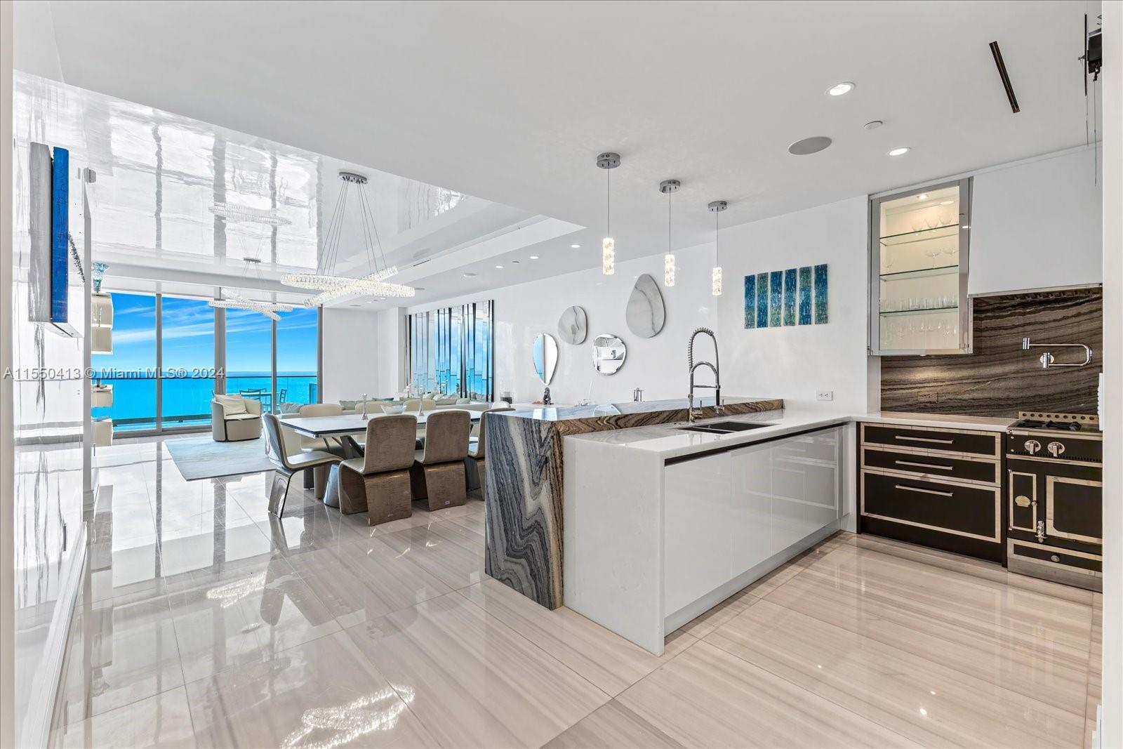 17901 Collins Ave, Sunny Isles Beach, FL, 33160 United States, 4 Bedrooms Bedrooms, ,5 BathroomsBathrooms,Residential,For Sale,Collins Ave,A11550413