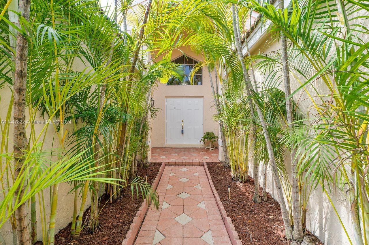 1187 Cedar Falls Dr, Weston, FL, 33327 United States, 4 Bedrooms Bedrooms, ,2 BathroomsBathrooms,Residential,For Sale,Cedar Falls Dr,A11547322