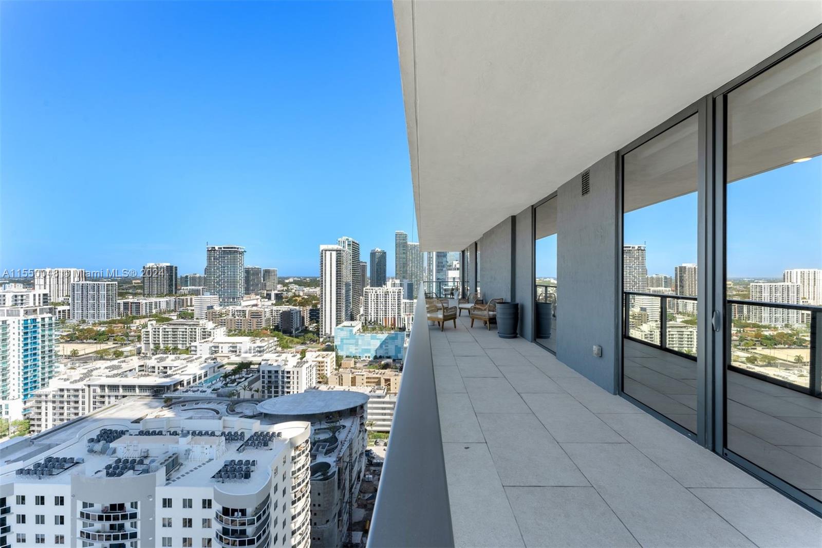 788 NE 23rd St 2501, Miami, Florida 33137, 4 Bedrooms Bedrooms, ,5 BathroomsBathrooms,Residentiallease,For Rent,788 NE 23rd St 2501,A11550048