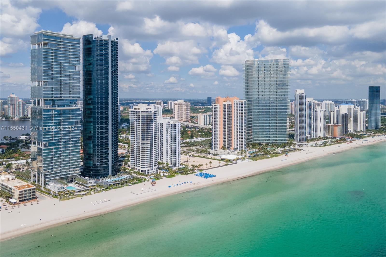 Live at Porsche Design Tower, the most ingenious & luxurious residential tower on the ocean in Sunny Isles Beach. Tastefully decorated, this unit features 4 bedrooms & 4.5 bathrooms on a 4,150 SF living area, plus a very large balcony facing the Atlantic Ocean directly, w. a private 8-person pool & summer kitchen. Marble floors throughout, Poggenpohl kitchen w. top-of-the-line appliances, electronic window treatment, high end closets, fireplace, TOTO smart toilets, plus privately park your 2 favorite cars inside your own garage. PDT offers a restaurant w. a private chef, oceanfront spa w. fitness complex, yoga & massage rooms, hair salon, full service beach spa, concierge, besides the great location close to Bal Harbour Shops & Aventura Mall. Unit can be rented for 6 months or 1 year.