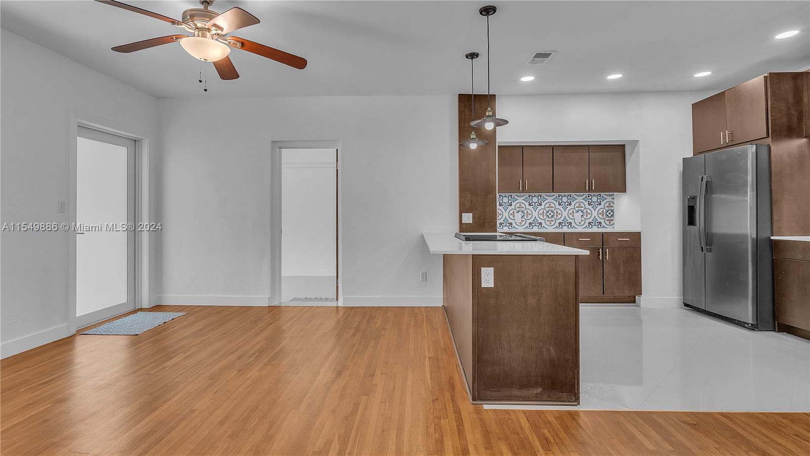 7341 64th Ct, South Miami, FL, 33143 United States, 3 Bedrooms Bedrooms, ,2 BathroomsBathrooms,Residential,For Sale,64th Ct,A11549886