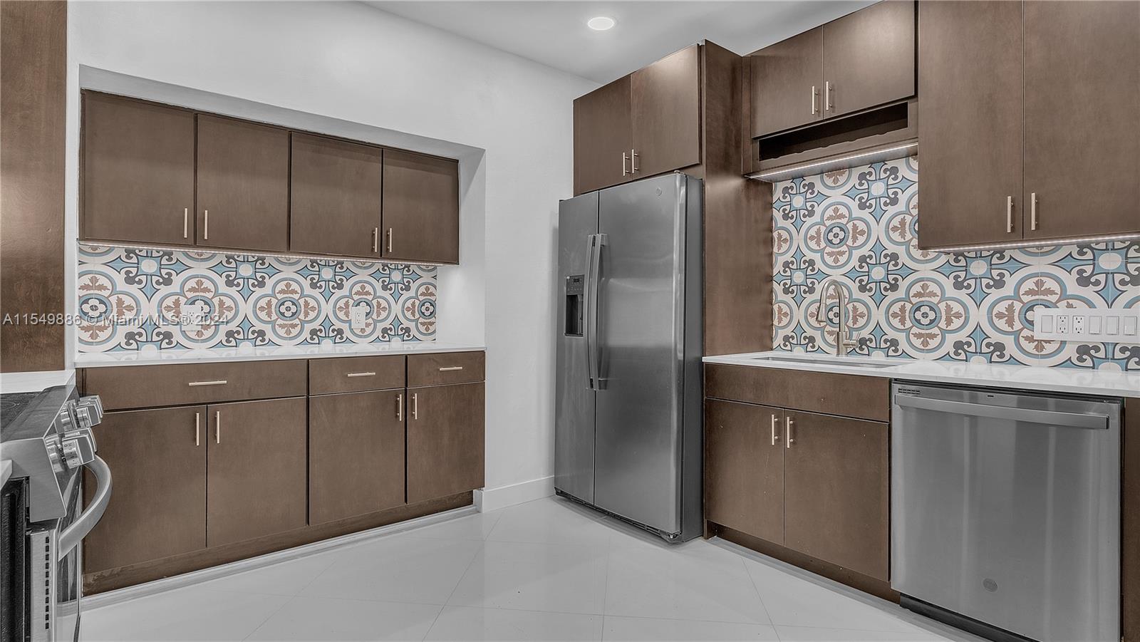 7341 64th Ct, South Miami, FL, 33143 United States, 3 Bedrooms Bedrooms, ,2 BathroomsBathrooms,Residential,For Sale,64th Ct,A11549886