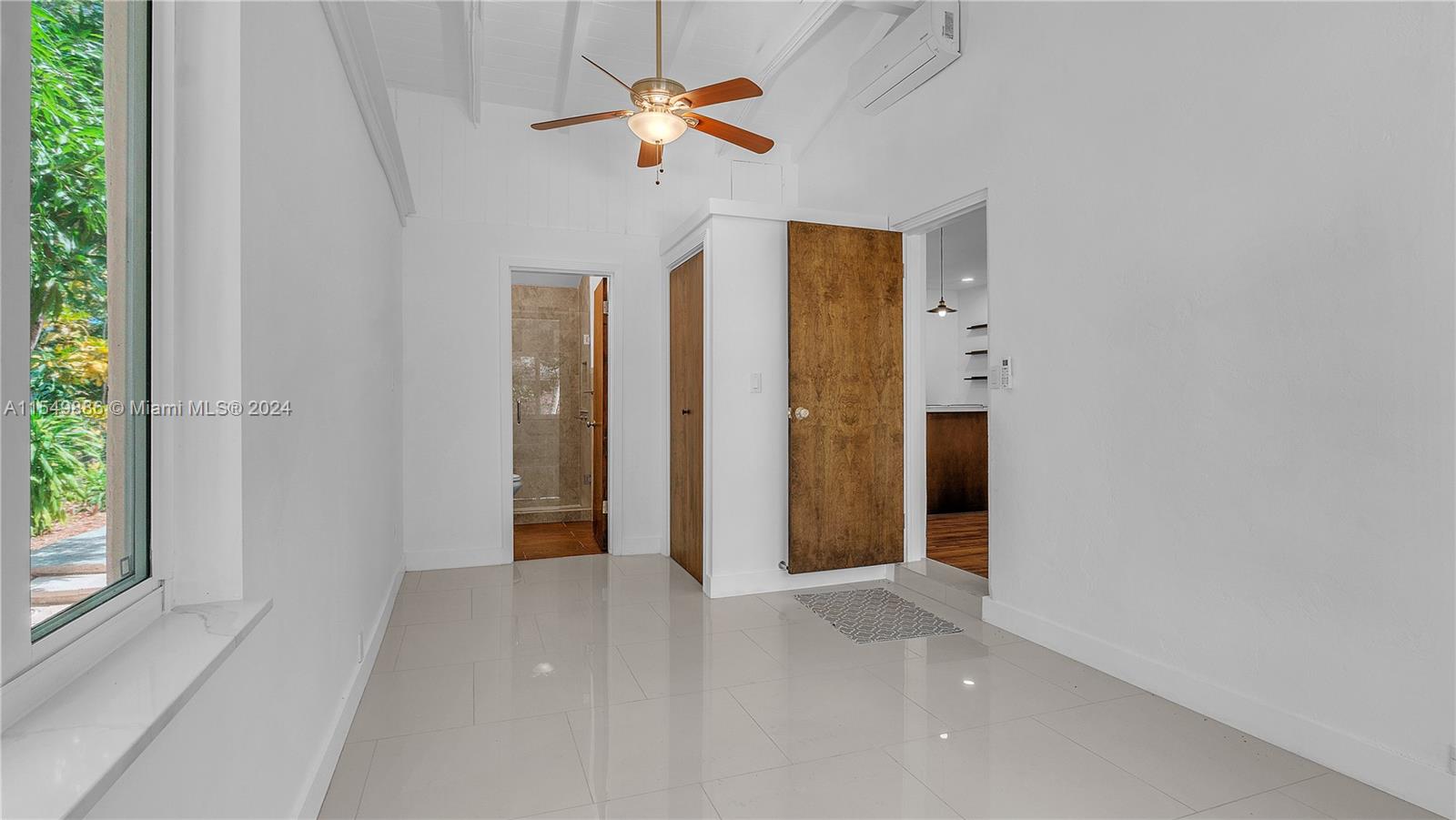 7341 64th Ct, South Miami, FL, 33143 United States, 3 Bedrooms Bedrooms, ,2 BathroomsBathrooms,Residential,For Sale,64th Ct,A11549886