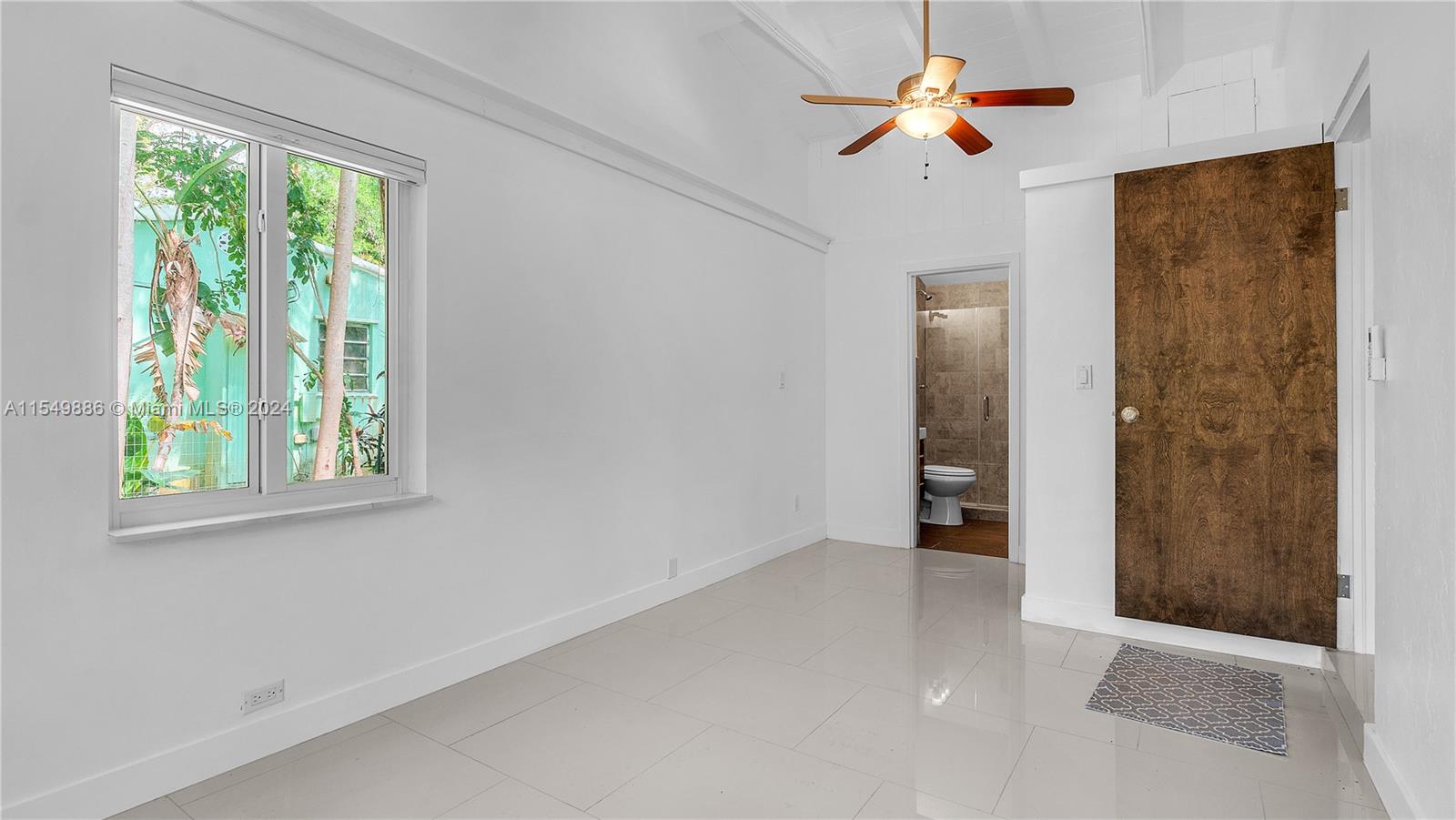 7341 64th Ct, South Miami, FL, 33143 United States, 3 Bedrooms Bedrooms, ,2 BathroomsBathrooms,Residential,For Sale,64th Ct,A11549886