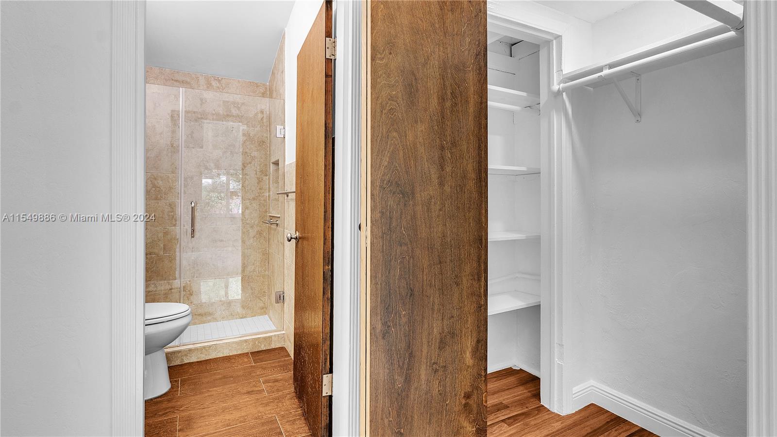 7341 64th Ct, South Miami, FL, 33143 United States, 3 Bedrooms Bedrooms, ,2 BathroomsBathrooms,Residential,For Sale,64th Ct,A11549886