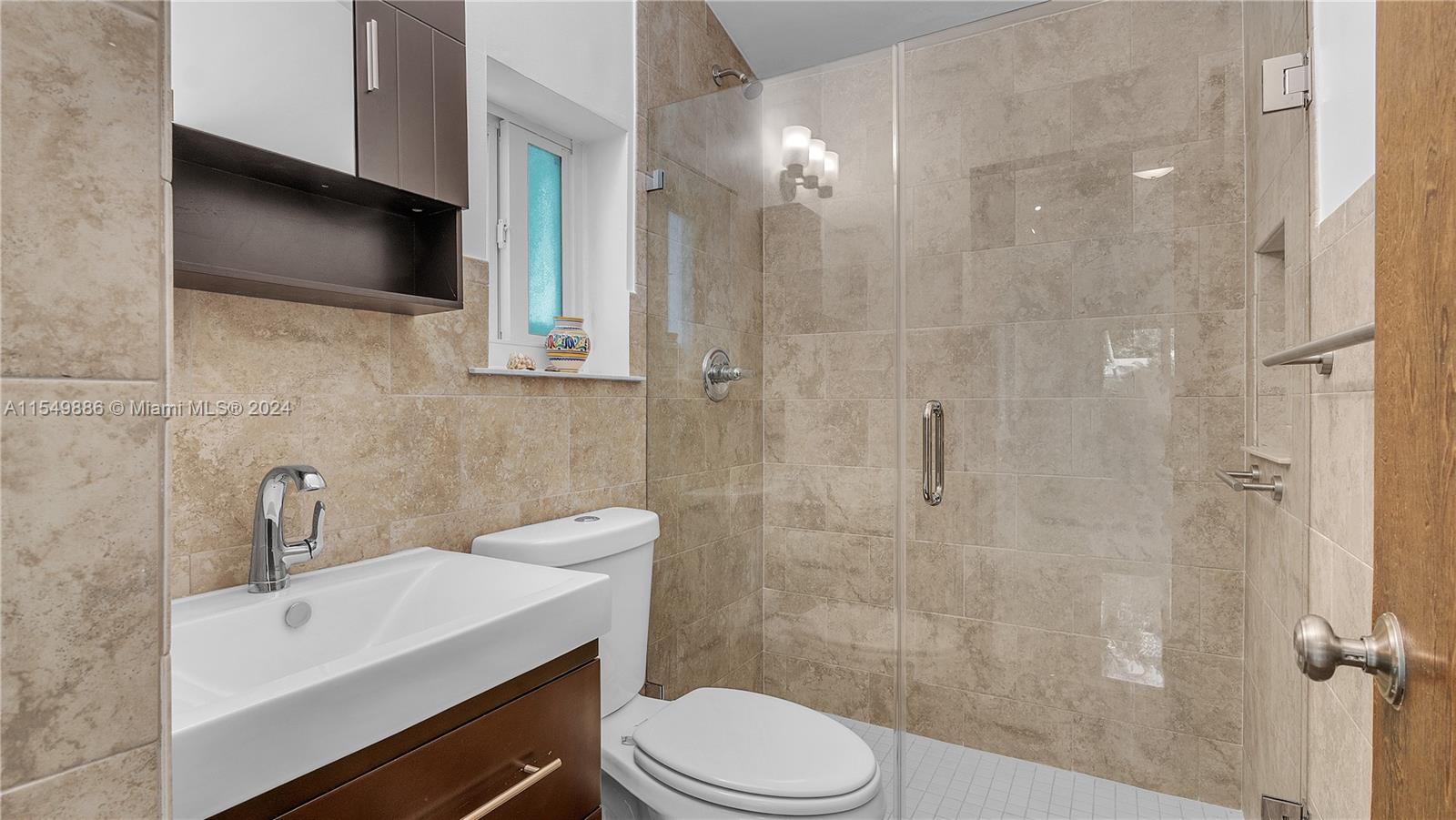 7341 64th Ct, South Miami, FL, 33143 United States, 3 Bedrooms Bedrooms, ,2 BathroomsBathrooms,Residential,For Sale,64th Ct,A11549886