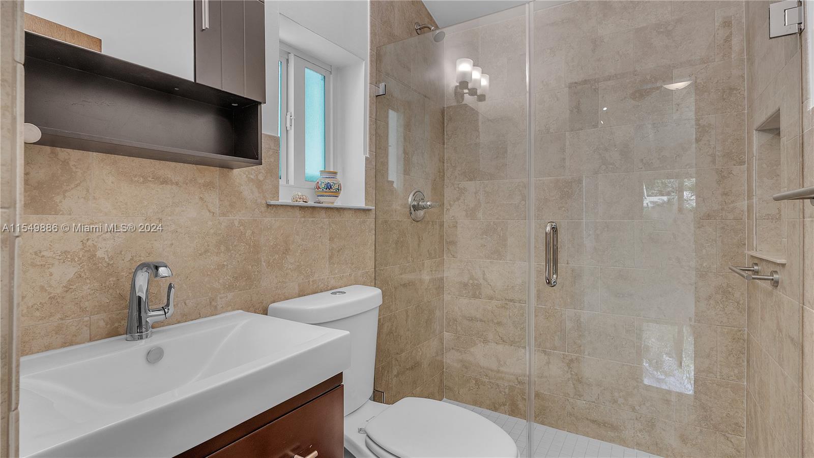 7341 64th Ct, South Miami, FL, 33143 United States, 3 Bedrooms Bedrooms, ,2 BathroomsBathrooms,Residential,For Sale,64th Ct,A11549886