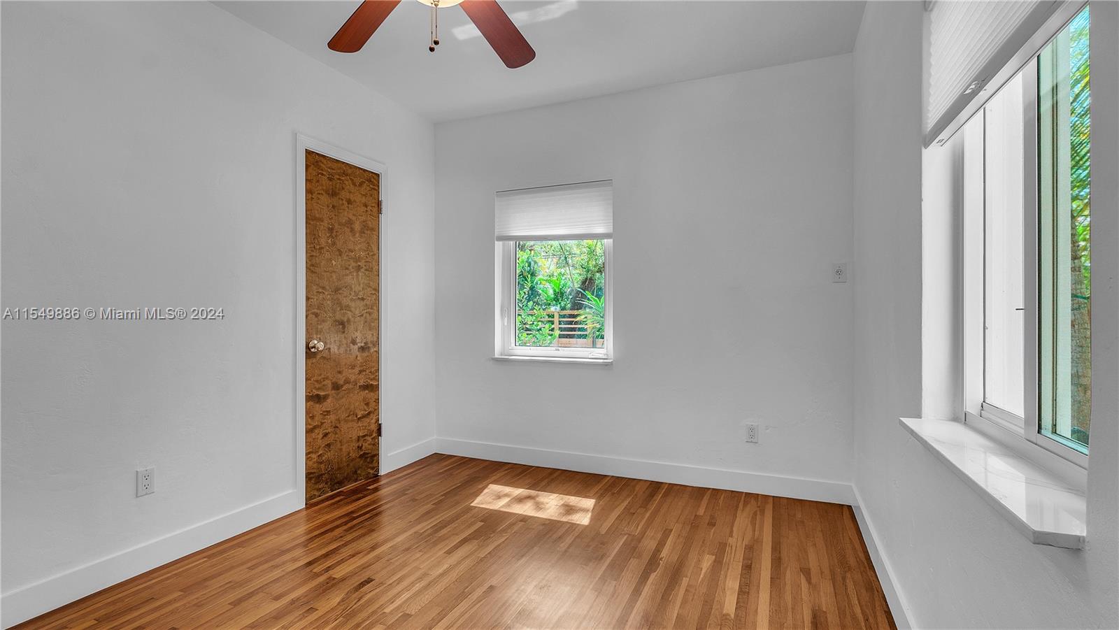 7341 64th Ct, South Miami, FL, 33143 United States, 3 Bedrooms Bedrooms, ,2 BathroomsBathrooms,Residential,For Sale,64th Ct,A11549886