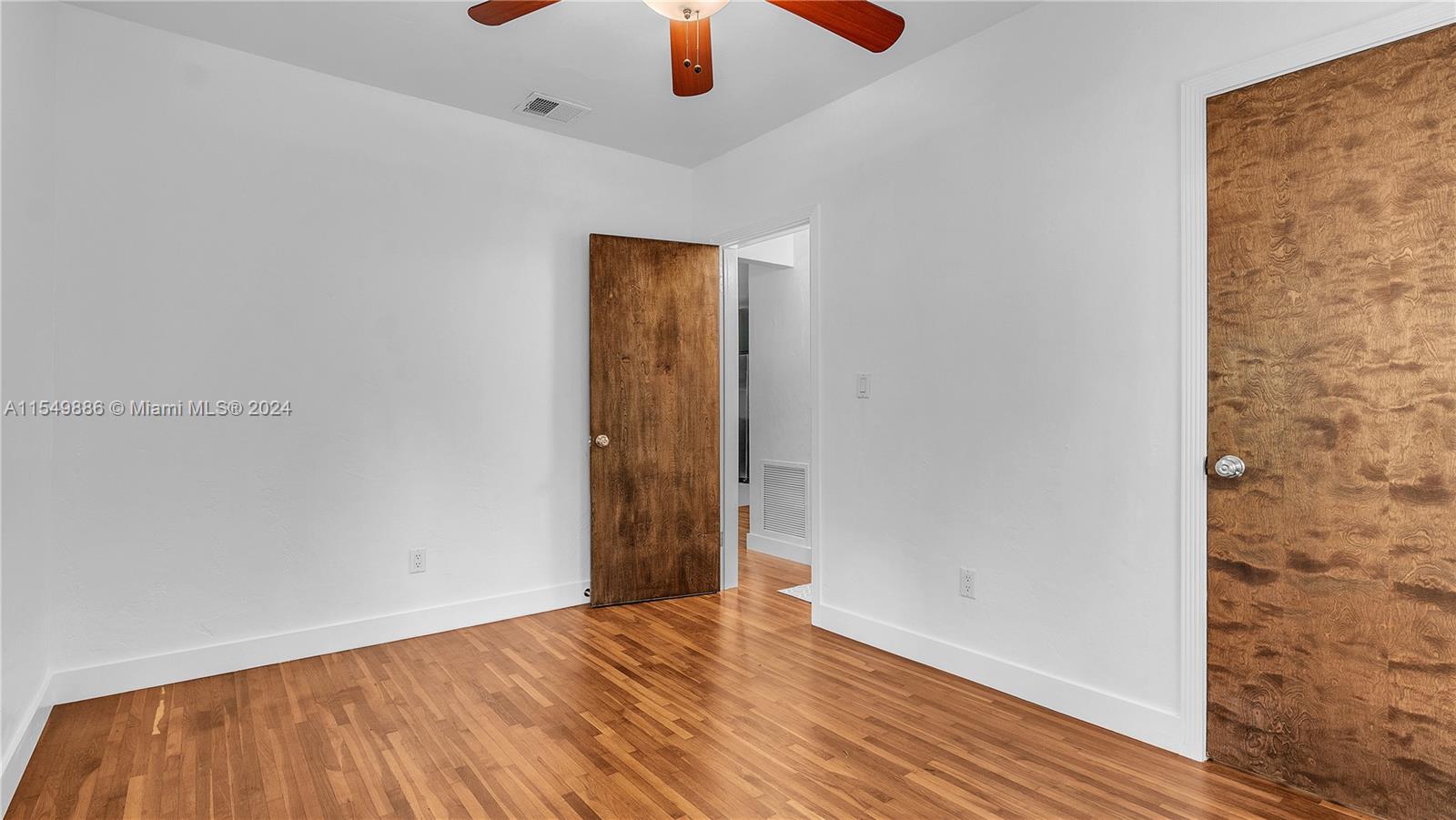 7341 64th Ct, South Miami, FL, 33143 United States, 3 Bedrooms Bedrooms, ,2 BathroomsBathrooms,Residential,For Sale,64th Ct,A11549886
