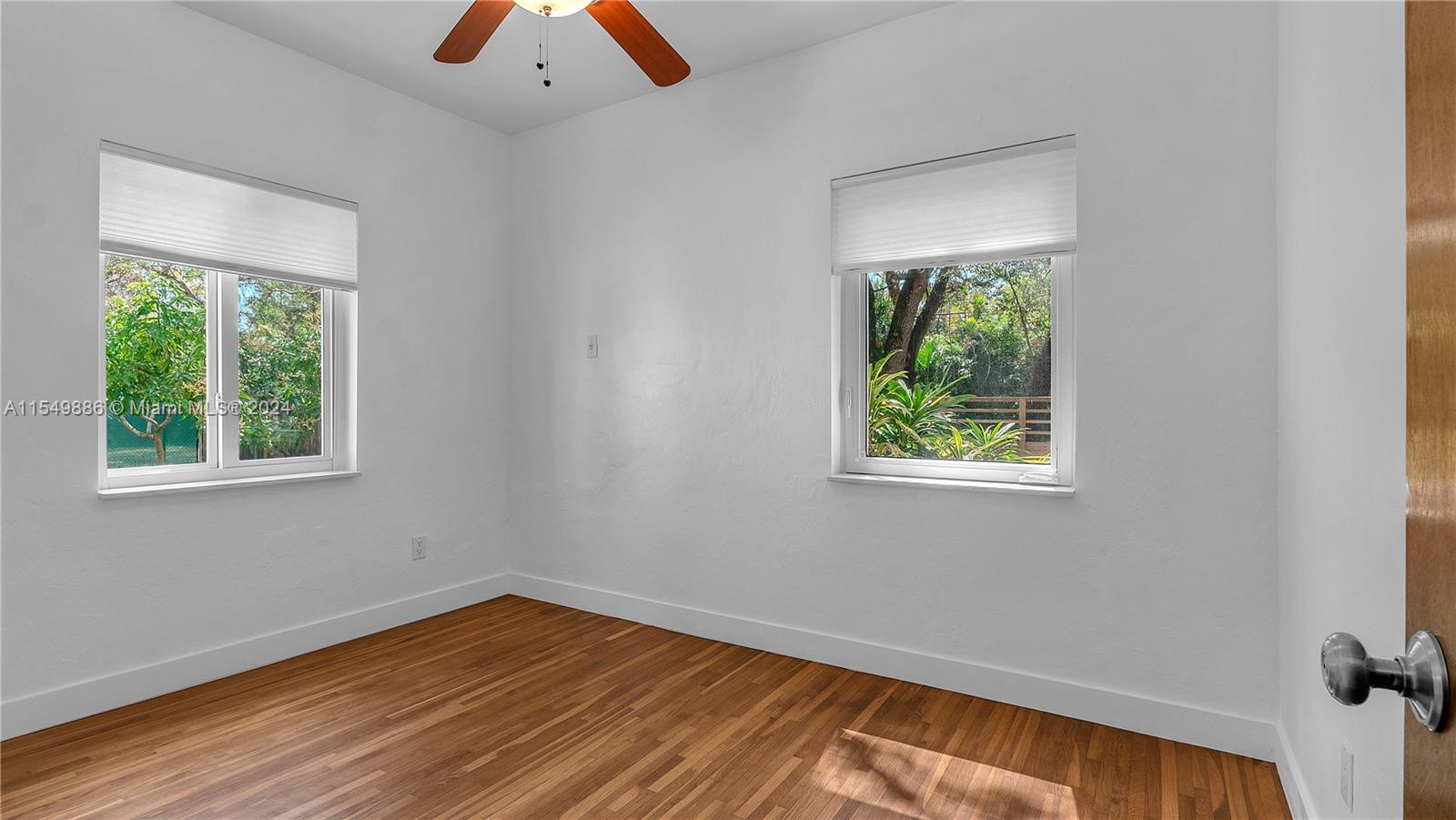 7341 64th Ct, South Miami, FL, 33143 United States, 3 Bedrooms Bedrooms, ,2 BathroomsBathrooms,Residential,For Sale,64th Ct,A11549886