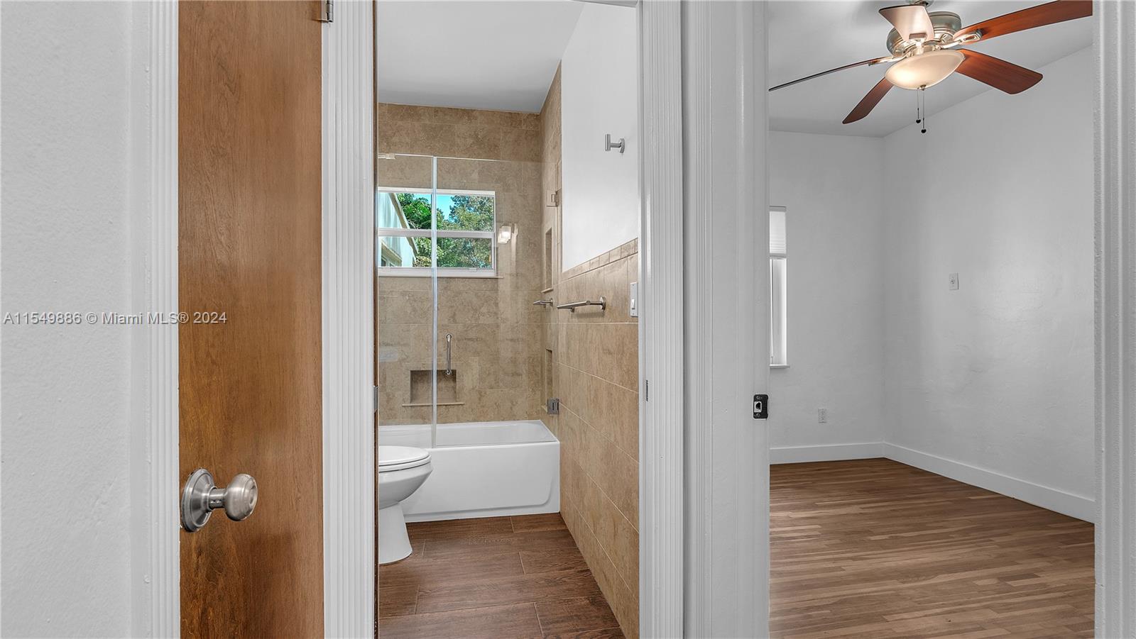 7341 64th Ct, South Miami, FL, 33143 United States, 3 Bedrooms Bedrooms, ,2 BathroomsBathrooms,Residential,For Sale,64th Ct,A11549886