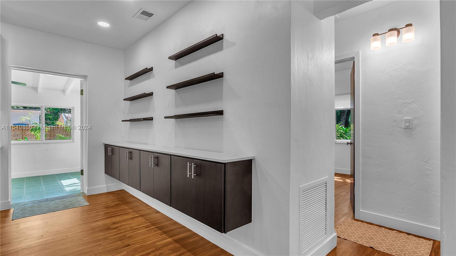 7341 64th Ct, South Miami, FL, 33143 United States, 3 Bedrooms Bedrooms, ,2 BathroomsBathrooms,Residential,For Sale,64th Ct,A11549886