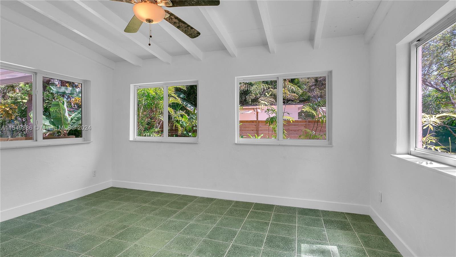 7341 64th Ct, South Miami, FL, 33143 United States, 3 Bedrooms Bedrooms, ,2 BathroomsBathrooms,Residential,For Sale,64th Ct,A11549886