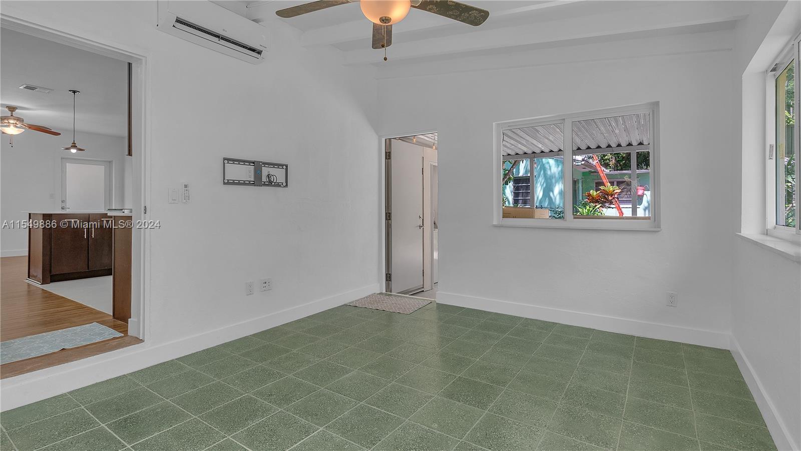 7341 64th Ct, South Miami, FL, 33143 United States, 3 Bedrooms Bedrooms, ,2 BathroomsBathrooms,Residential,For Sale,64th Ct,A11549886