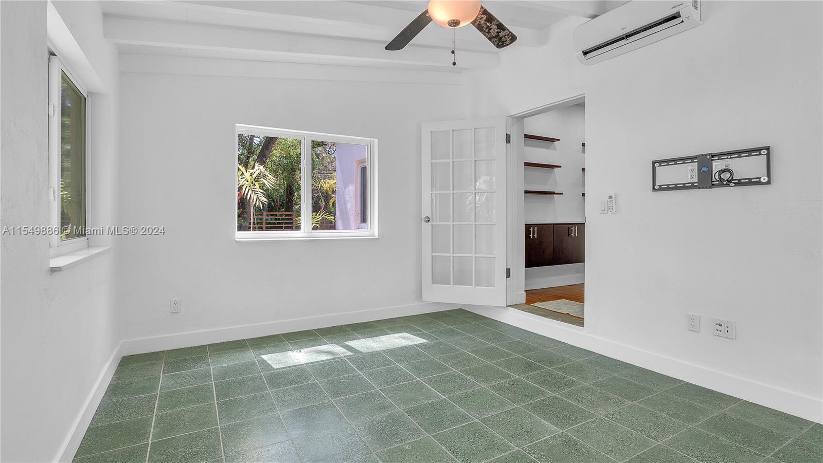7341 64th Ct, South Miami, FL, 33143 United States, 3 Bedrooms Bedrooms, ,2 BathroomsBathrooms,Residential,For Sale,64th Ct,A11549886
