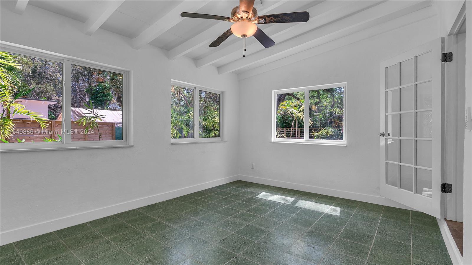 7341 64th Ct, South Miami, FL, 33143 United States, 3 Bedrooms Bedrooms, ,2 BathroomsBathrooms,Residential,For Sale,64th Ct,A11549886