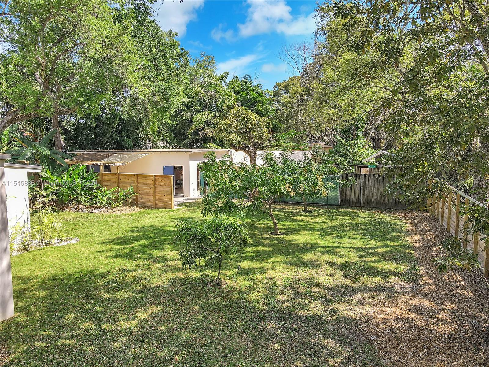 7341 64th Ct, South Miami, FL, 33143 United States, 3 Bedrooms Bedrooms, ,2 BathroomsBathrooms,Residential,For Sale,64th Ct,A11549886
